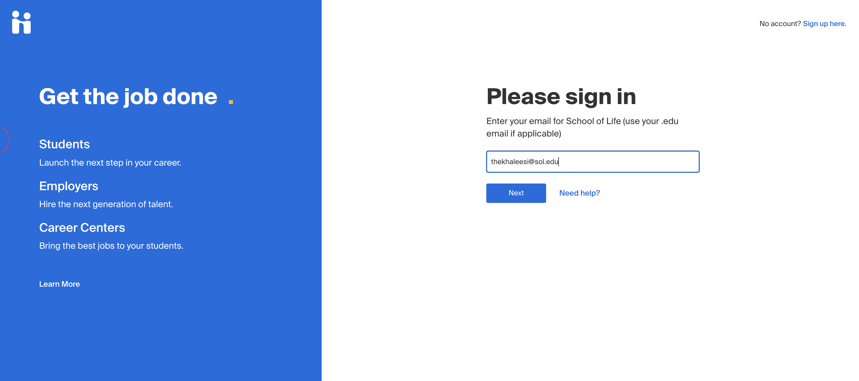 Alum_Login_Image.png