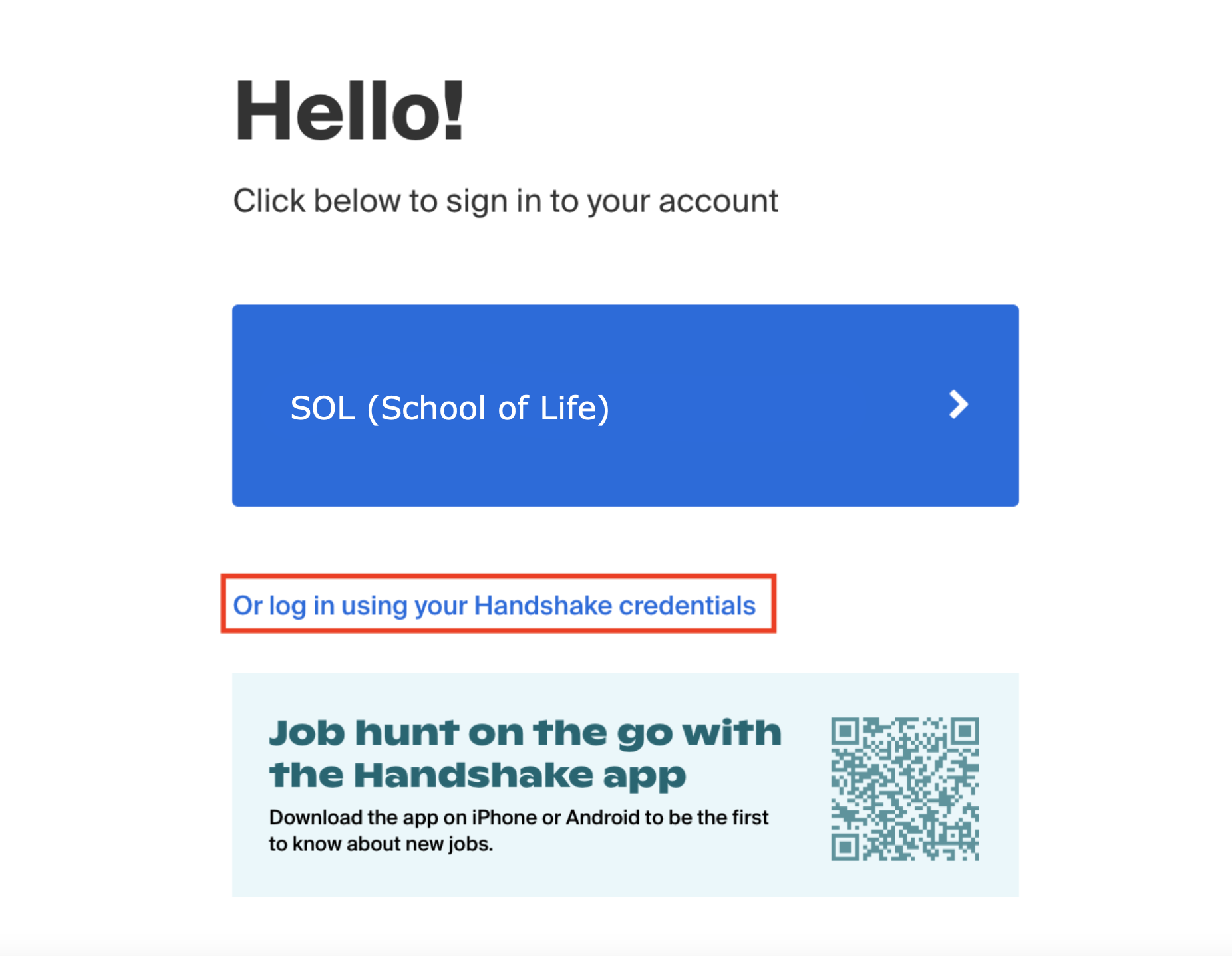 Handshake_Credentials_Image.png
