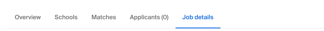 Job details tab .png