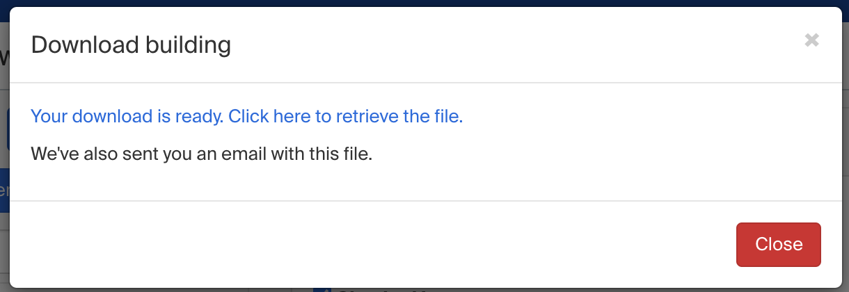 download_link.png