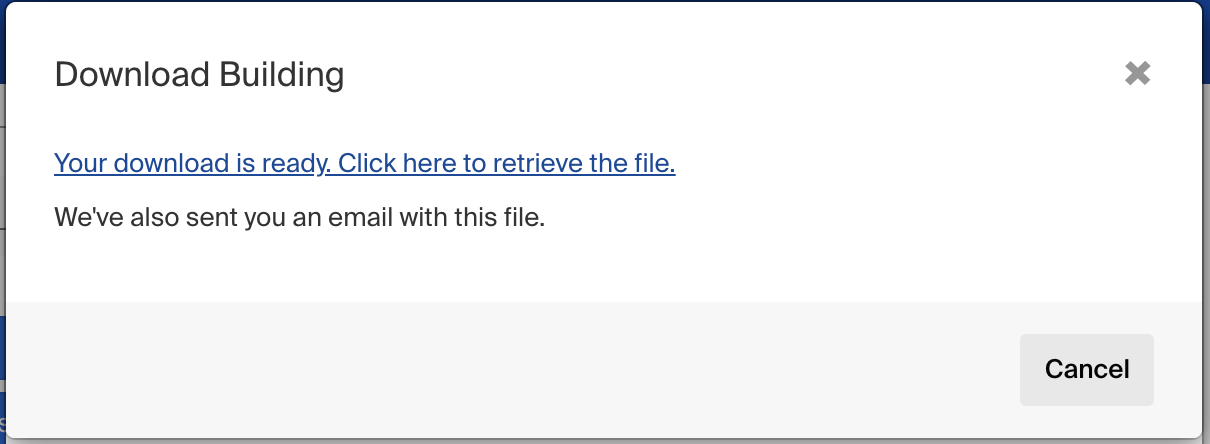 click_to_download.png