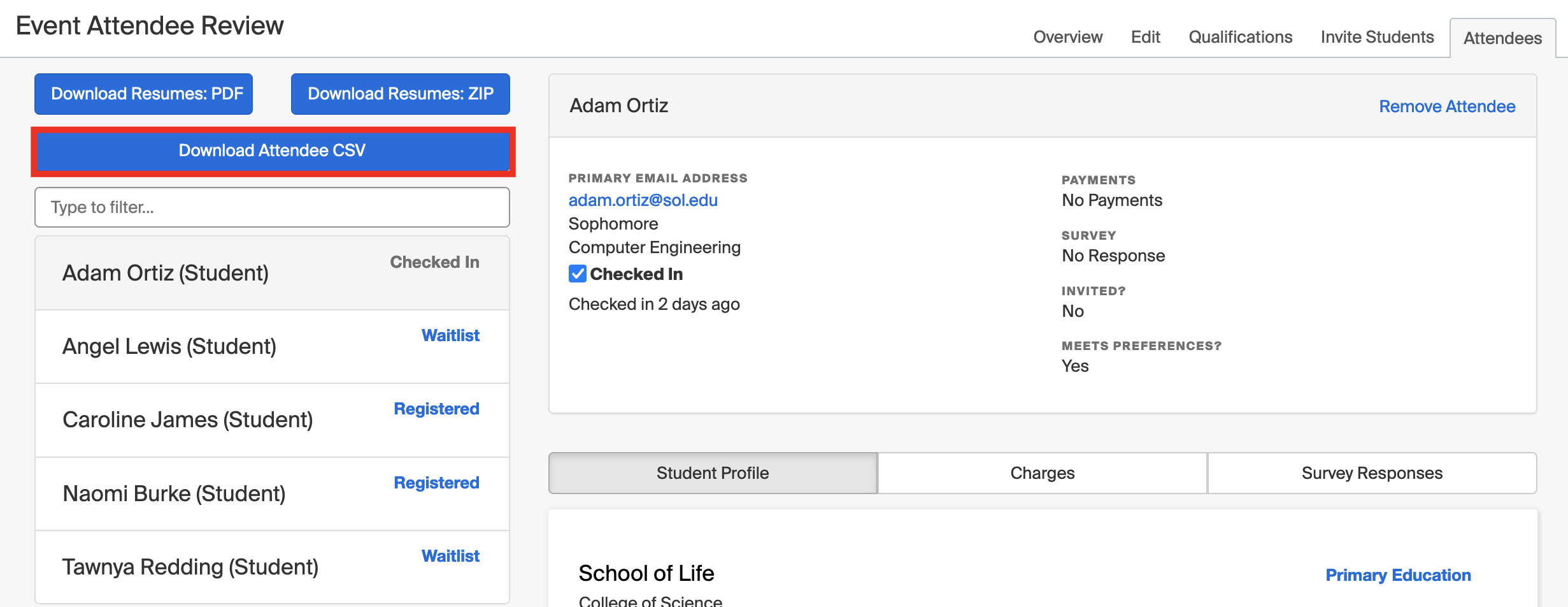 Download_Attendee_CSV_button_on_the_Events_Attendees_page.png