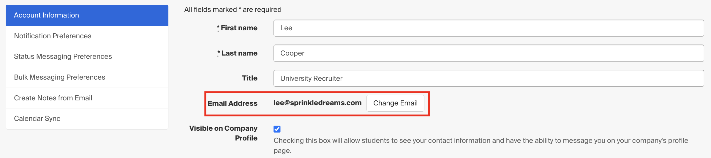 Change email button .png