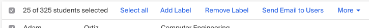 Screen_Shot_2020-04-02_at_1.27.18_PM.png