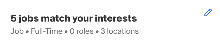 jobs_based_on_interest.png