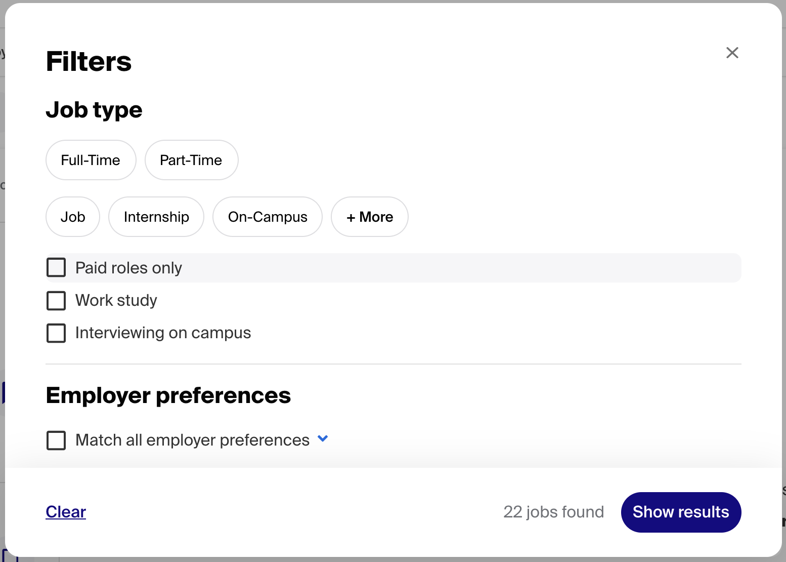 job_filters.png