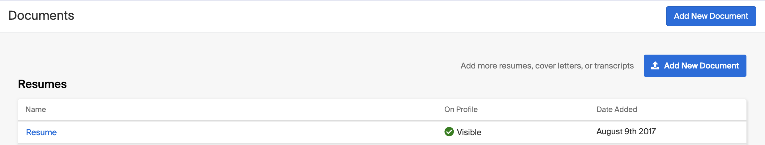 List_of_student_documents.png
