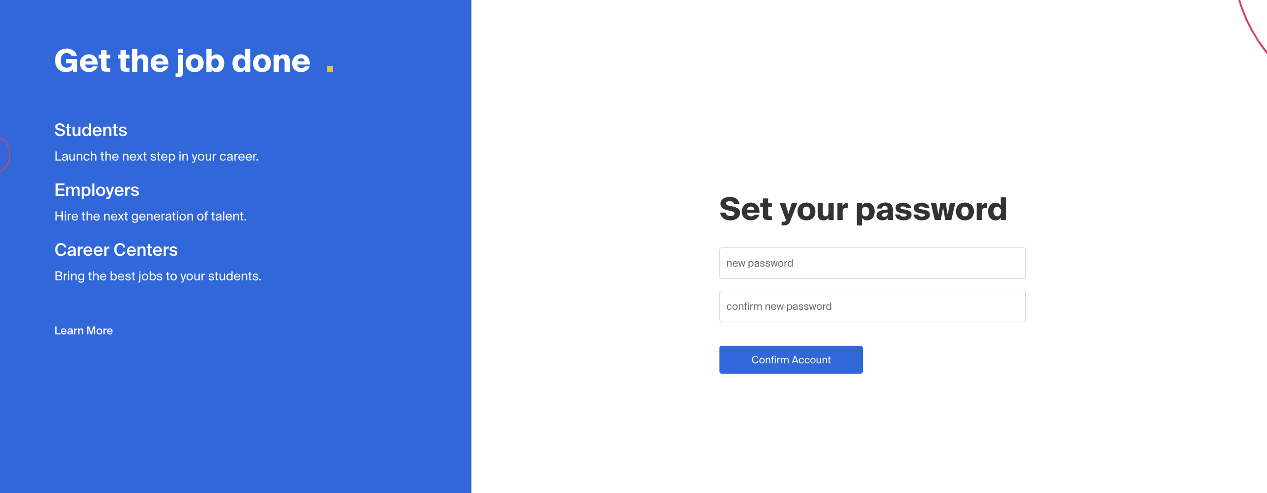 Set your password.png