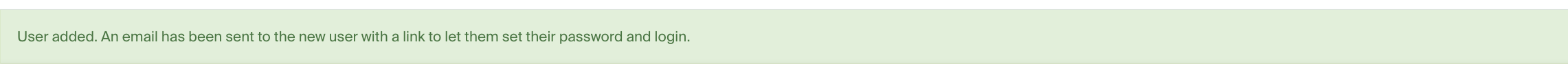 Confirmation message.png