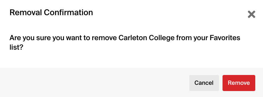 Removal_confirmation_.png
