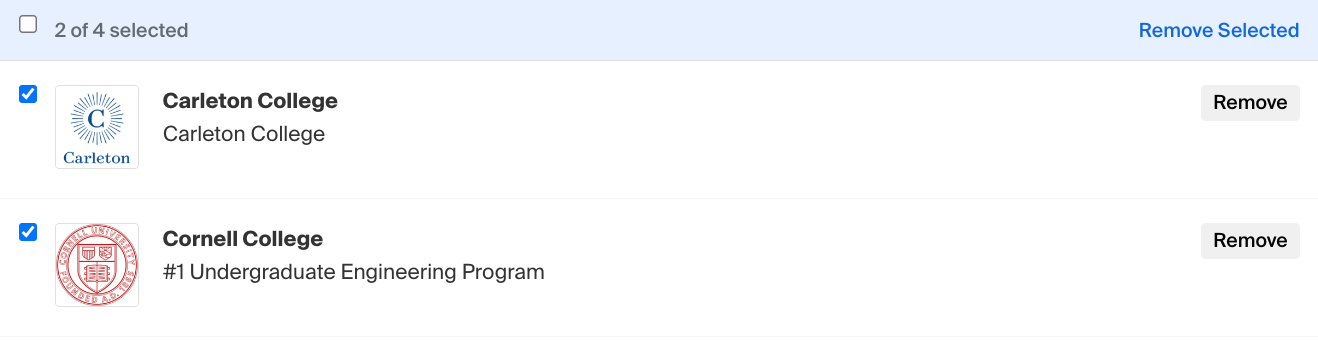 Select_multiple_institutions.png