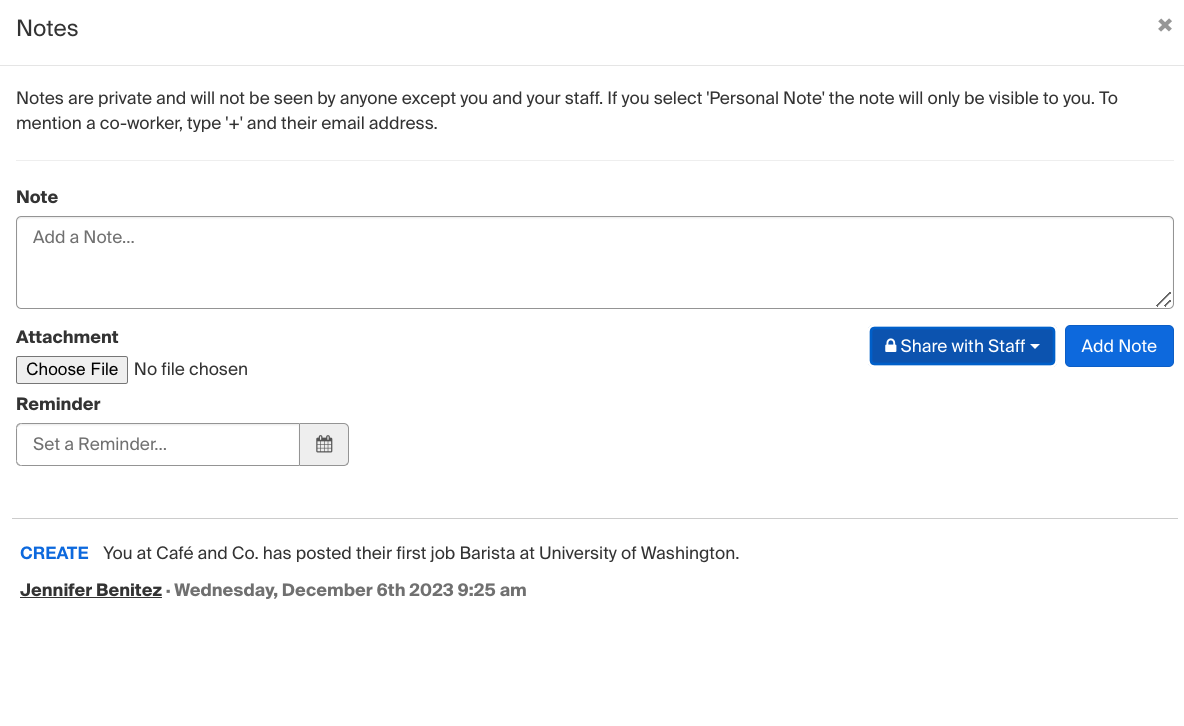 Notes pop-up modal.png