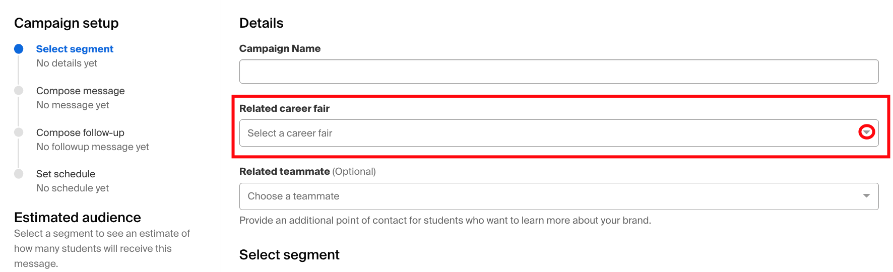 Related career fair.png