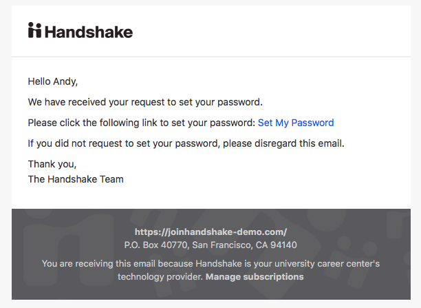 request_to_set_password.png