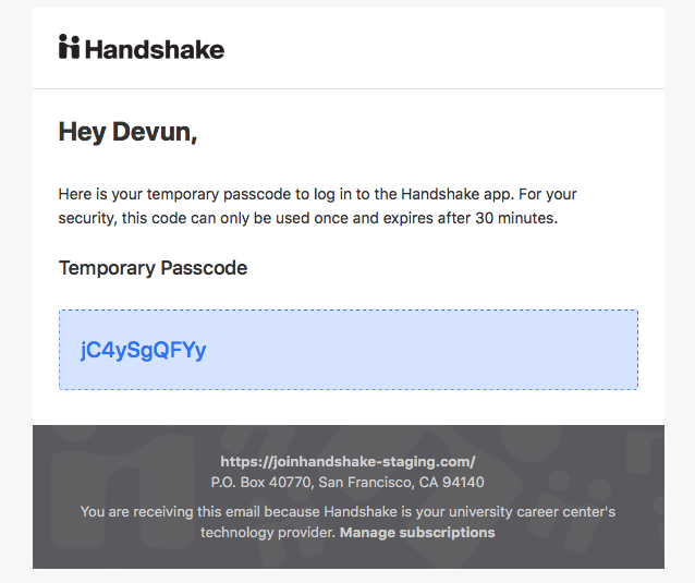 temporary_passcode.png