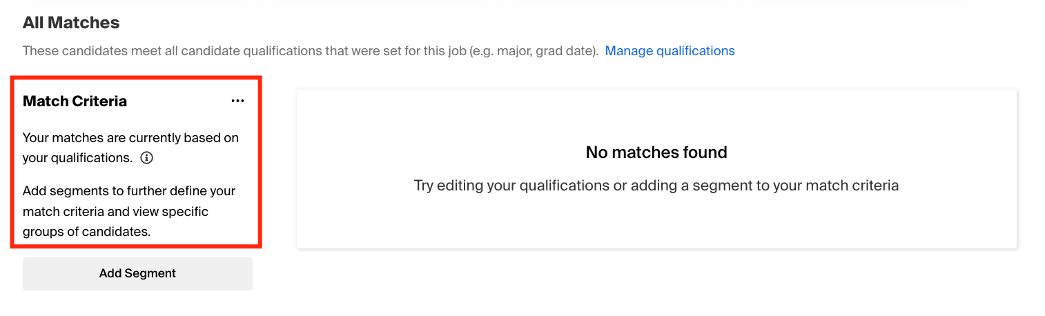 Match criteria.png