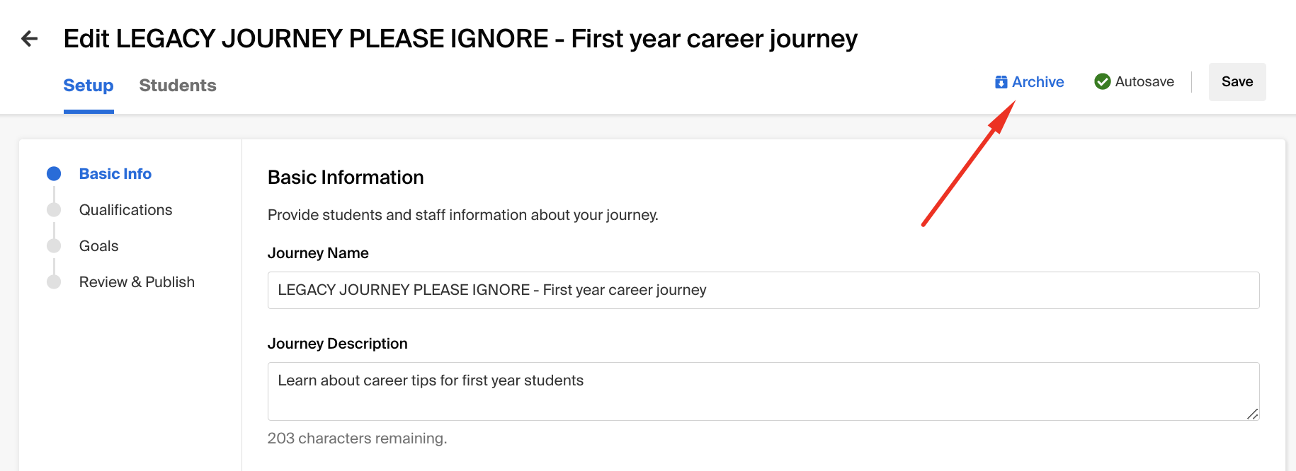 Journeys_2.png