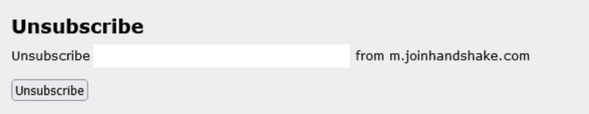 Unsubscribe_tab_Image.png