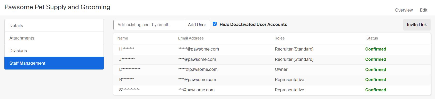 Redacted_Employer_Users.jpg