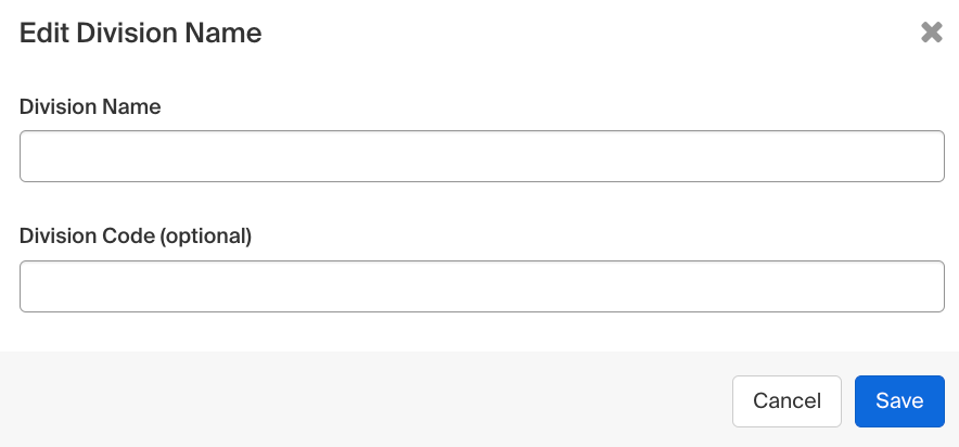 Enter_new_division_name_.png