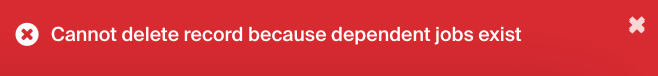 error_message_when_deleting_division.png