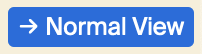 Normal_View_button.png