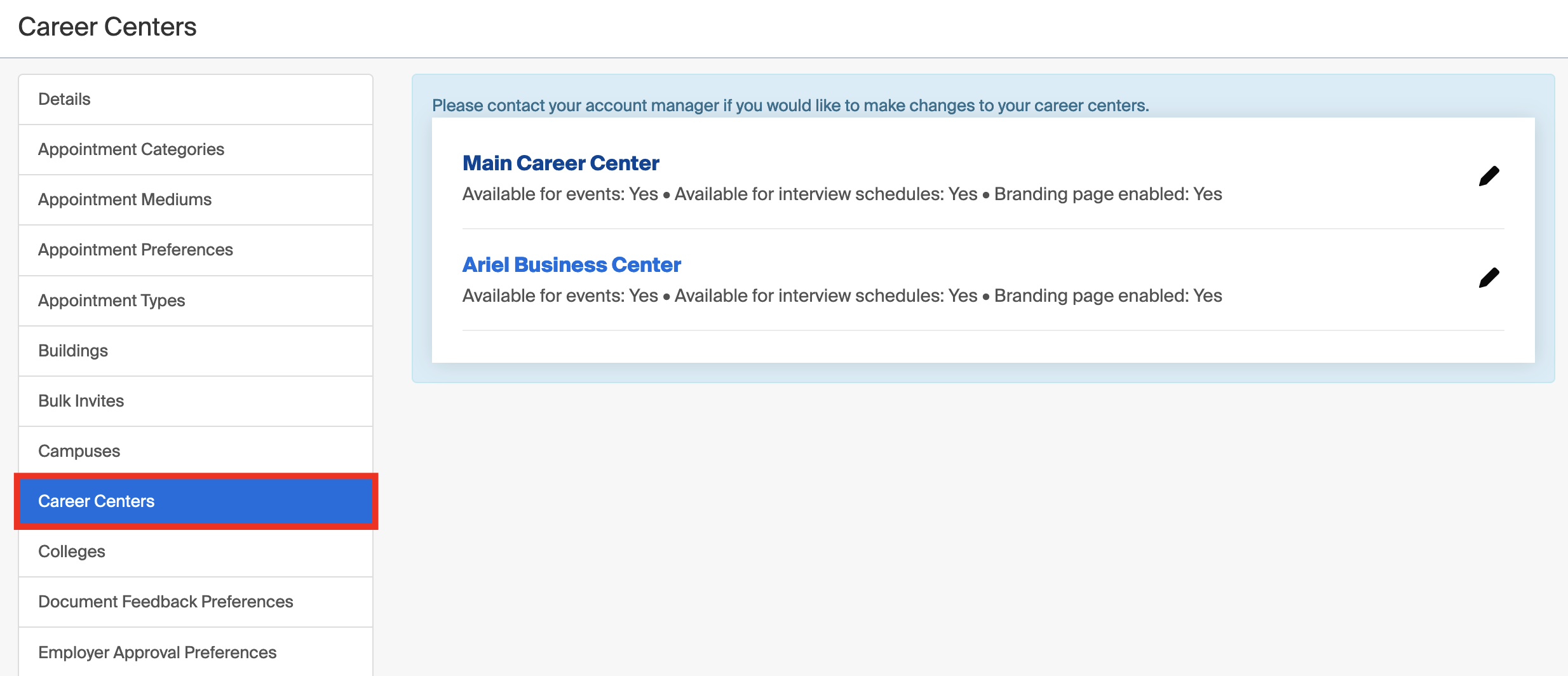 Caree_Centers_in_school_settings.png
