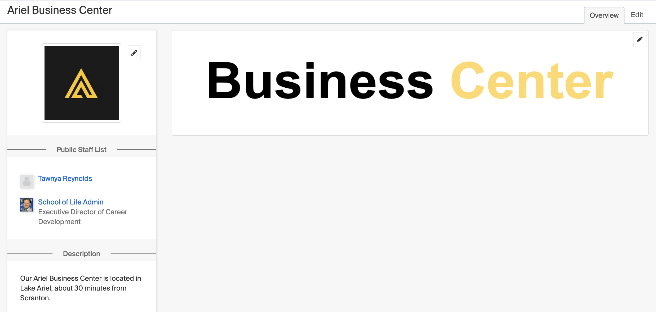 The_Career_Center_page.png