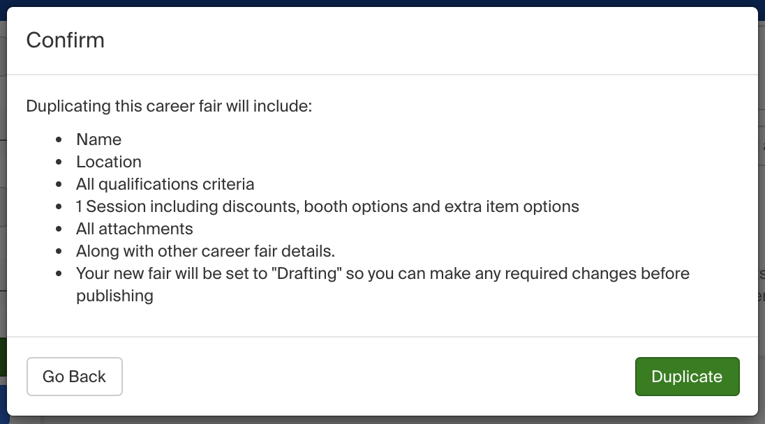 duplicate_fair_confirmation.png