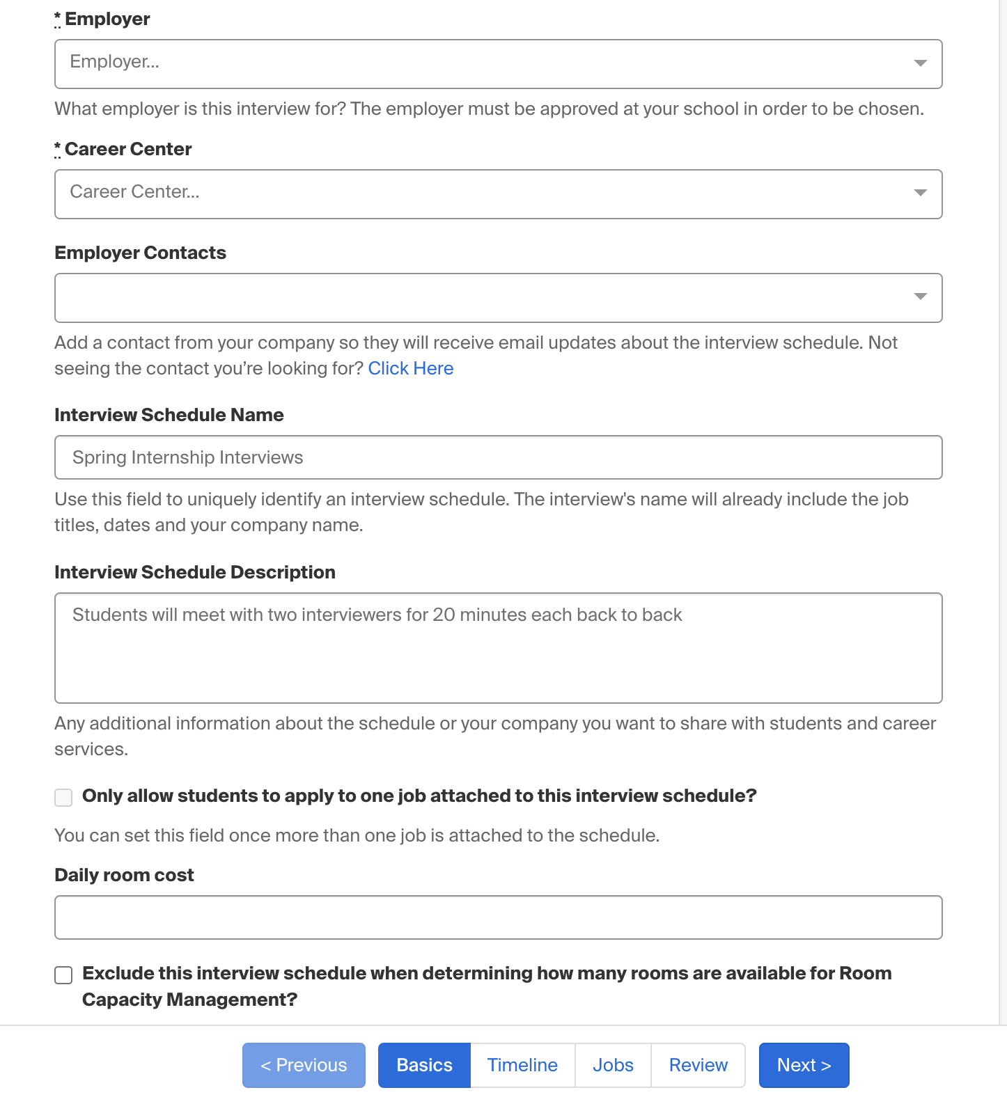 Basics_Tab_Of_Interview_Image.png