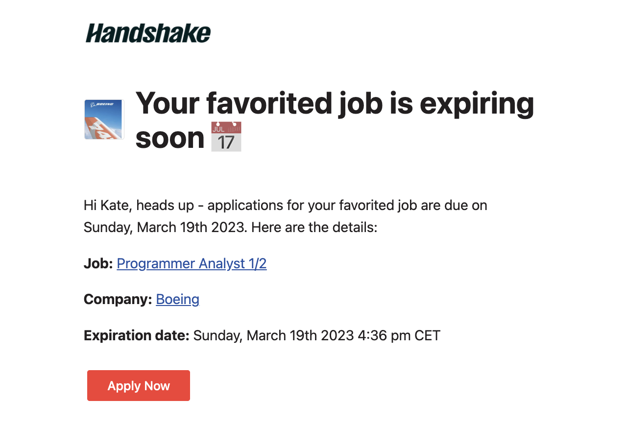 Expiring_soon_image.png