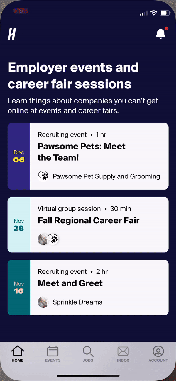 mobile_app_sample.gif