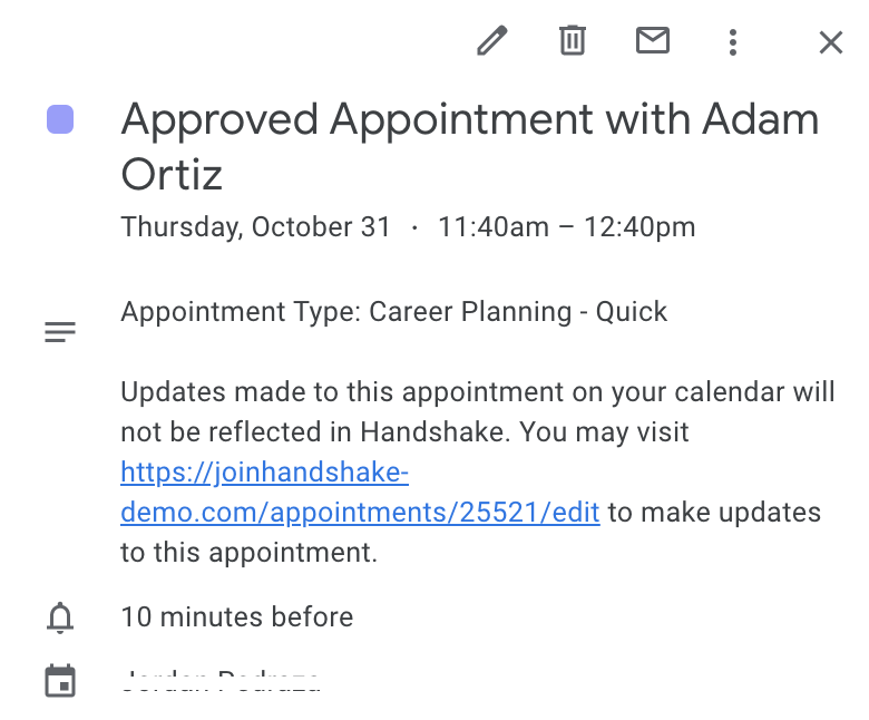 Screen_Shot_2019-10-31_at_8.54.32_AM.png
