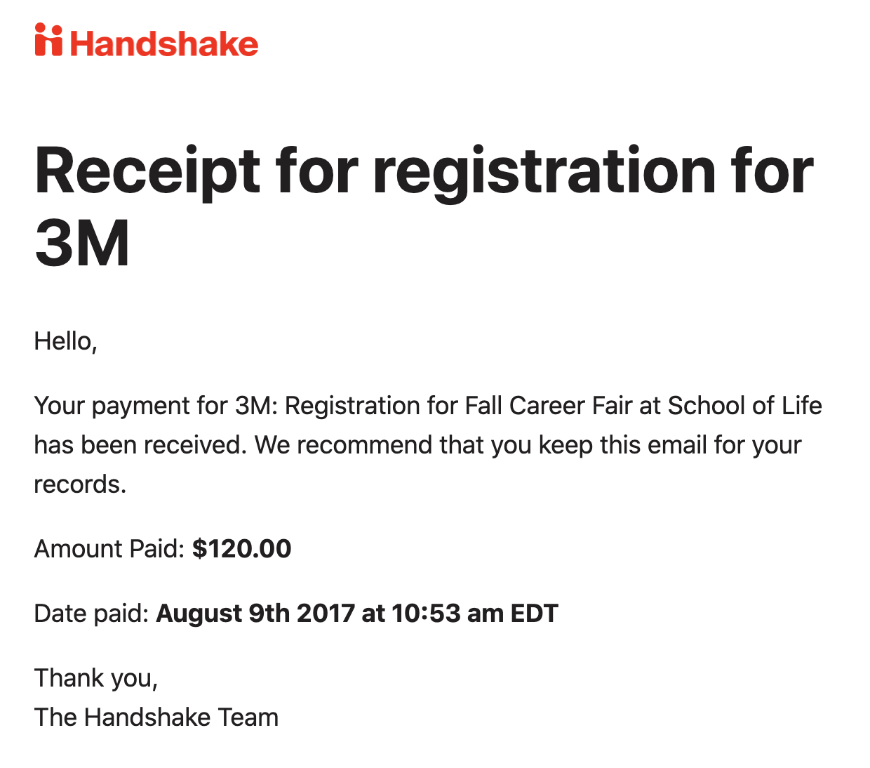 receipt_email.png