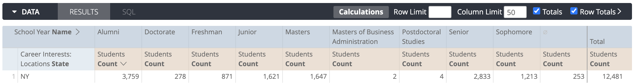 data_table_header.png