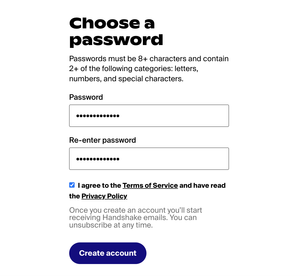 Create_Password_Image.png