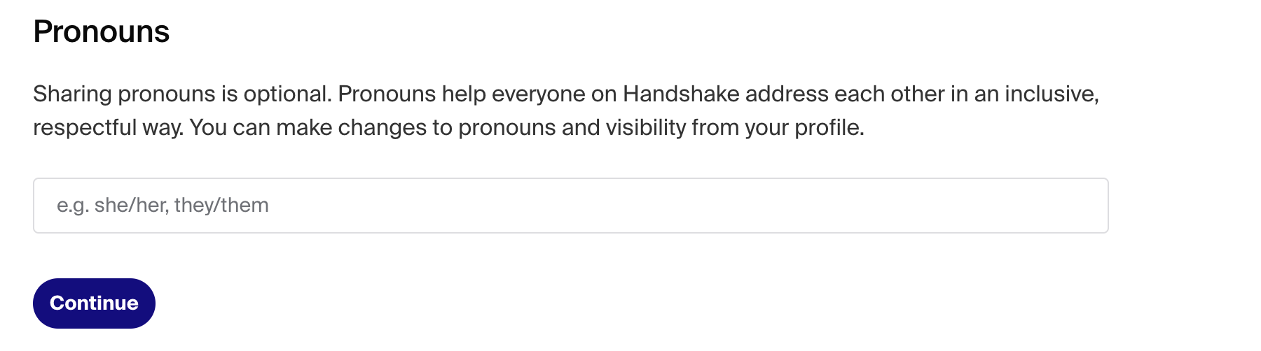 Pronouns_Image.png