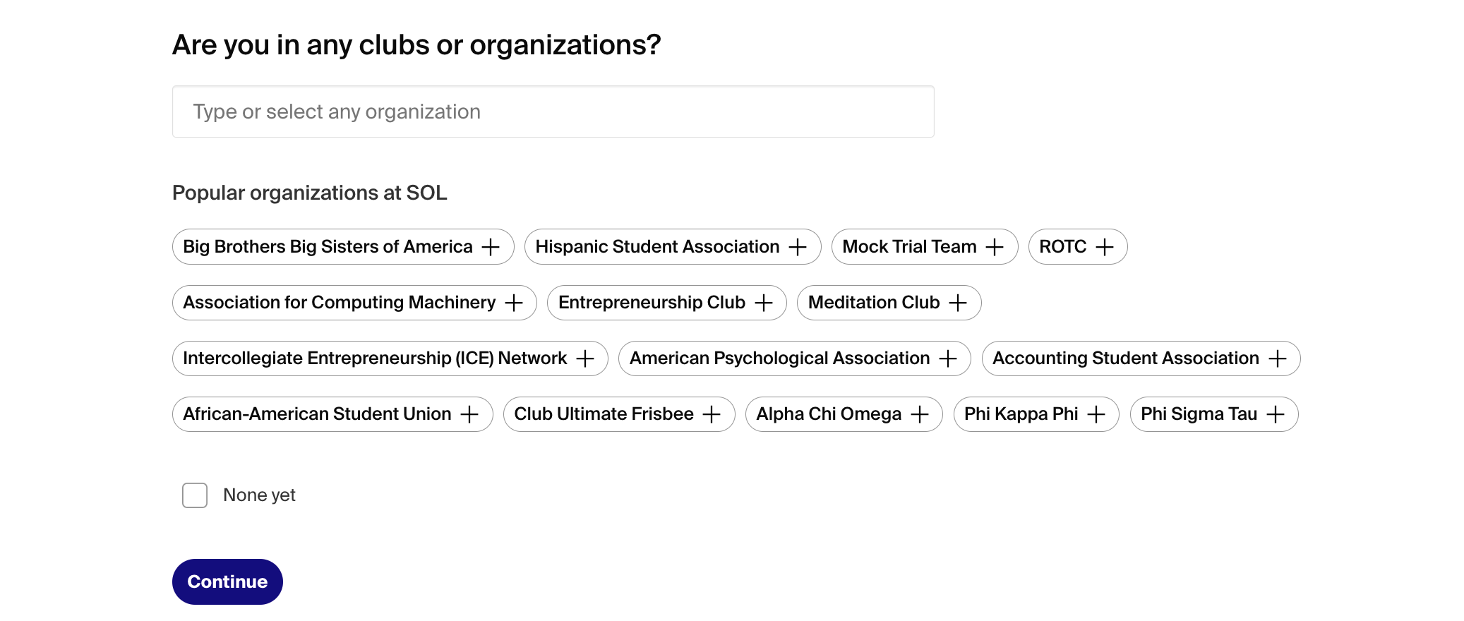 organizations_Image.png