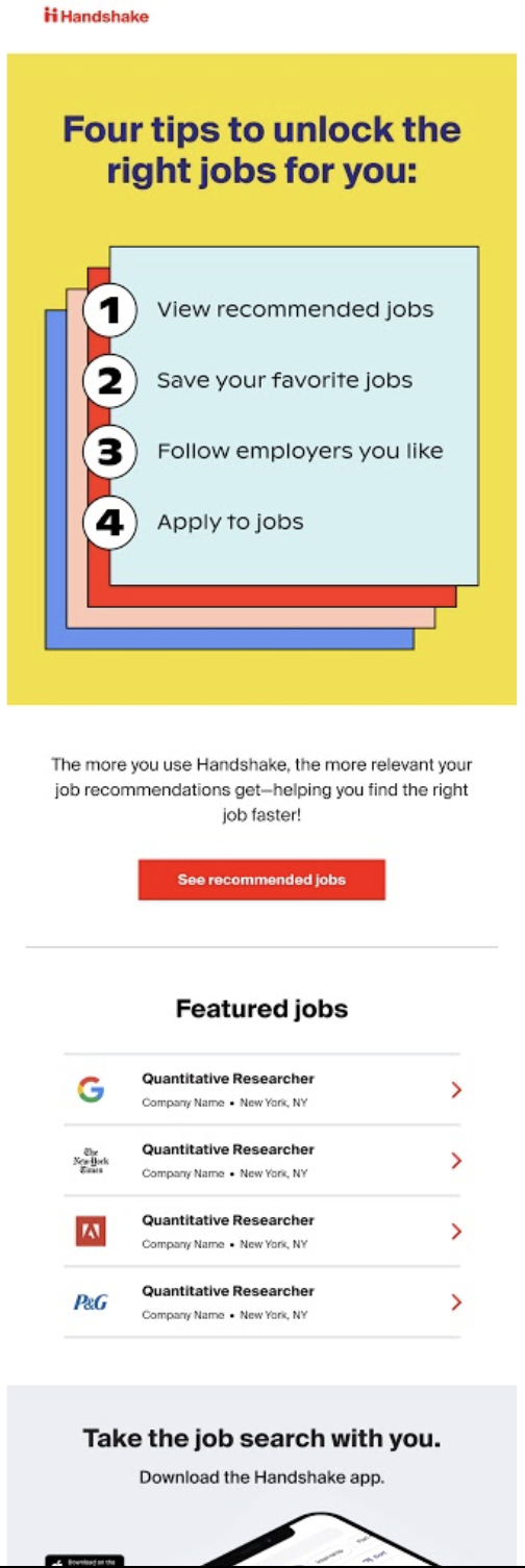 email_2_7_days_after_activation.png