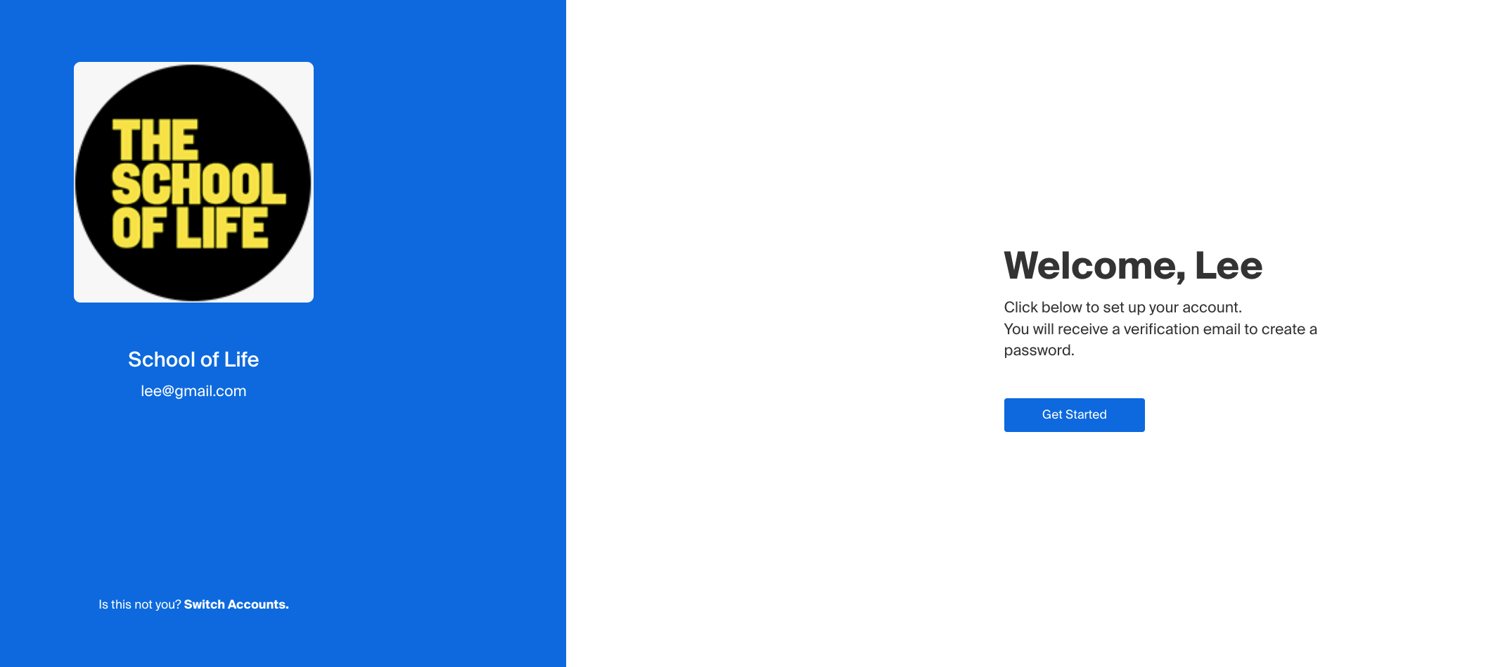 Click below to set up your account.png