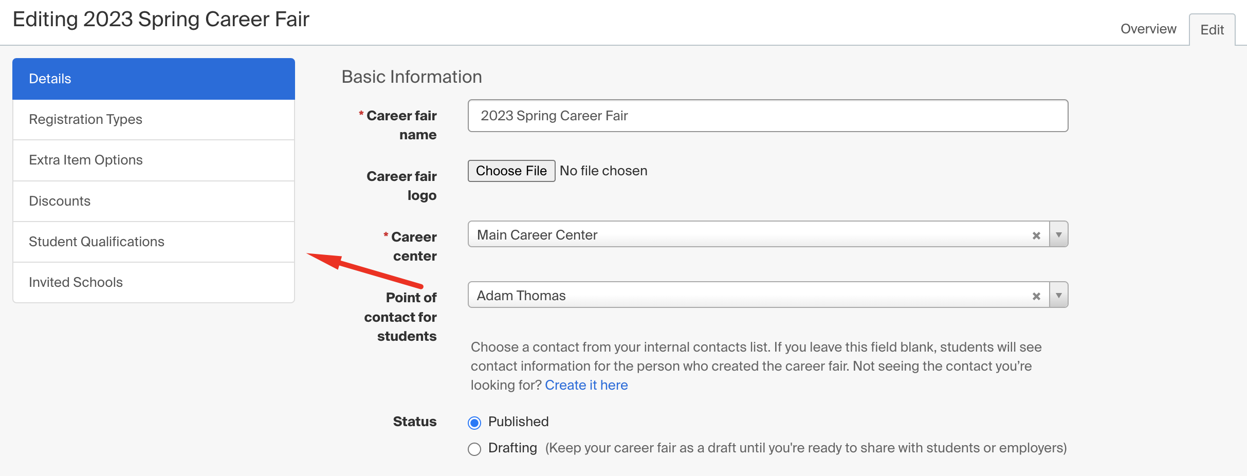 Student_Qualifications_button_for_Career_Fair.png