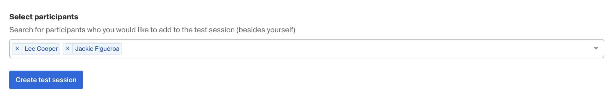 Select participants from dropdown.png