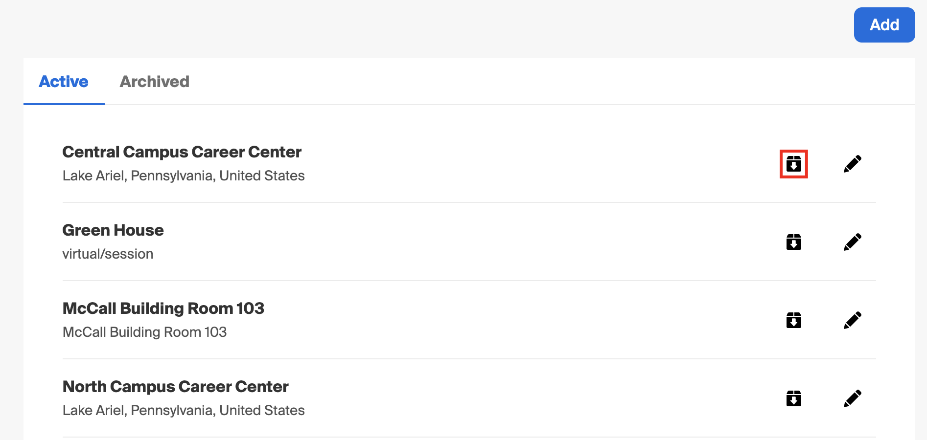 Select_an_office_location_to_archive.png