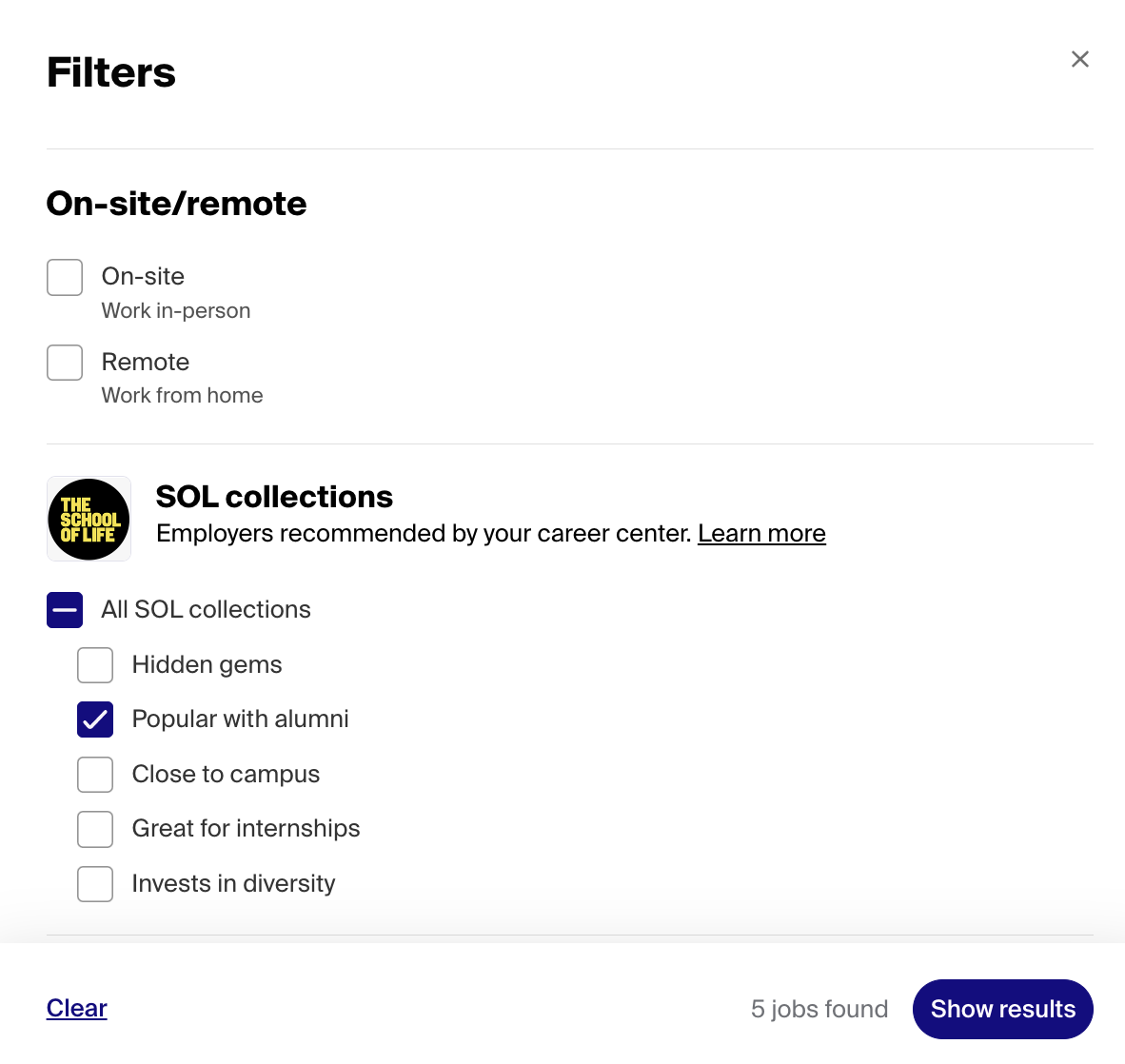 Employer_Collections_Popup_Image.png