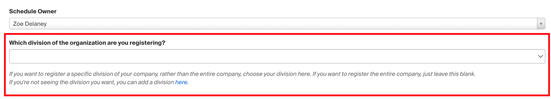select_division_for_in-person_career_registration.png