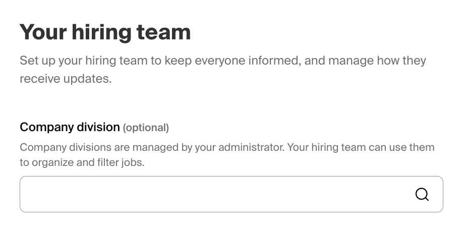 Select company division .png
