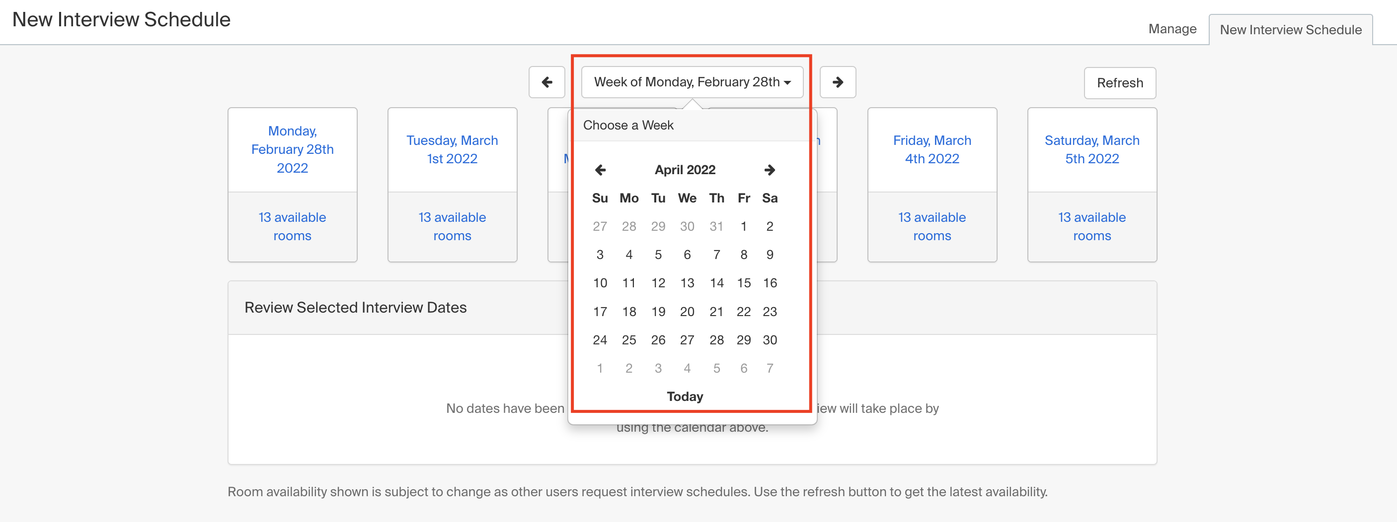 Week_Of_Calendar_Image.png