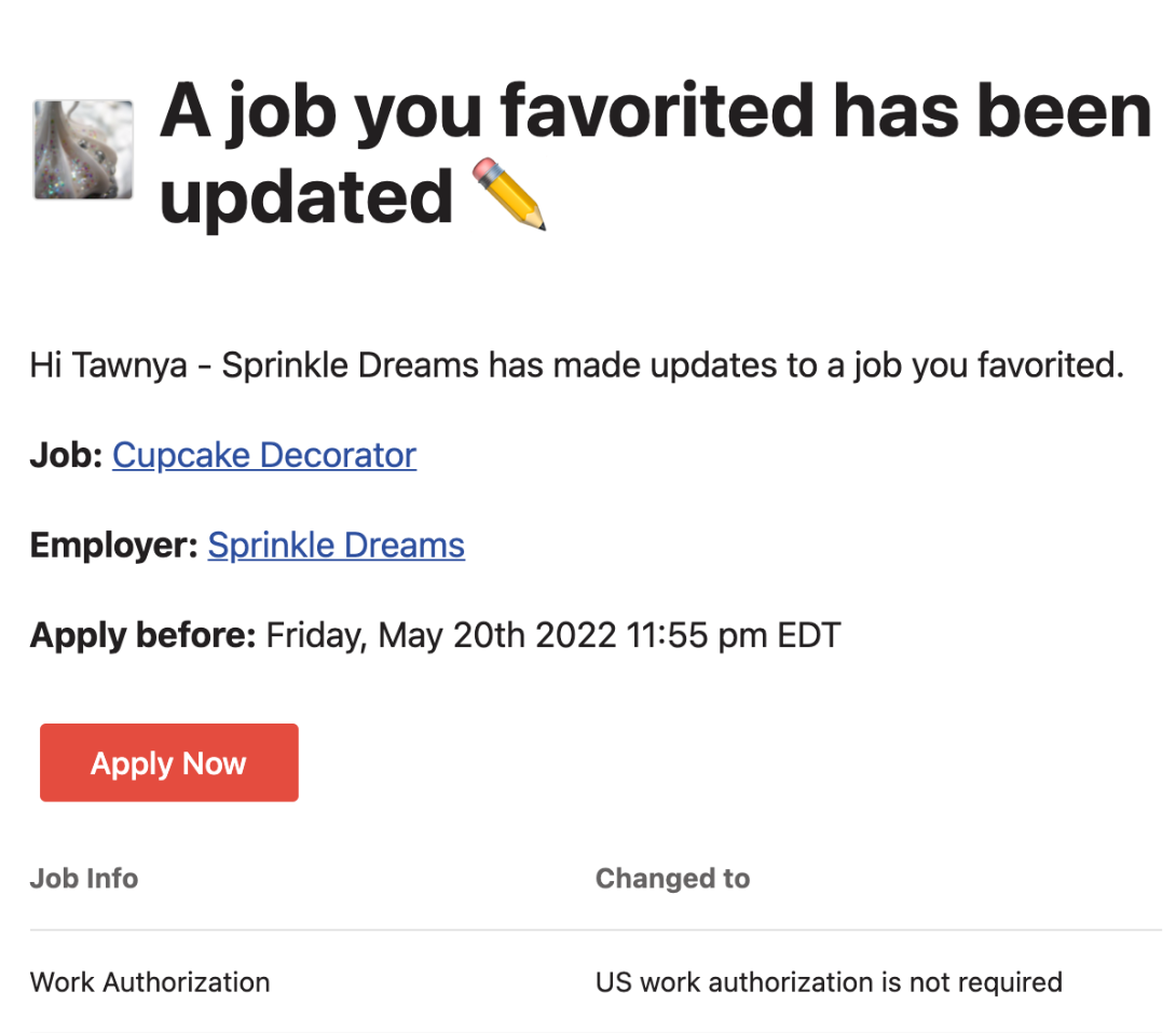 Updated_Job_Notification.png
