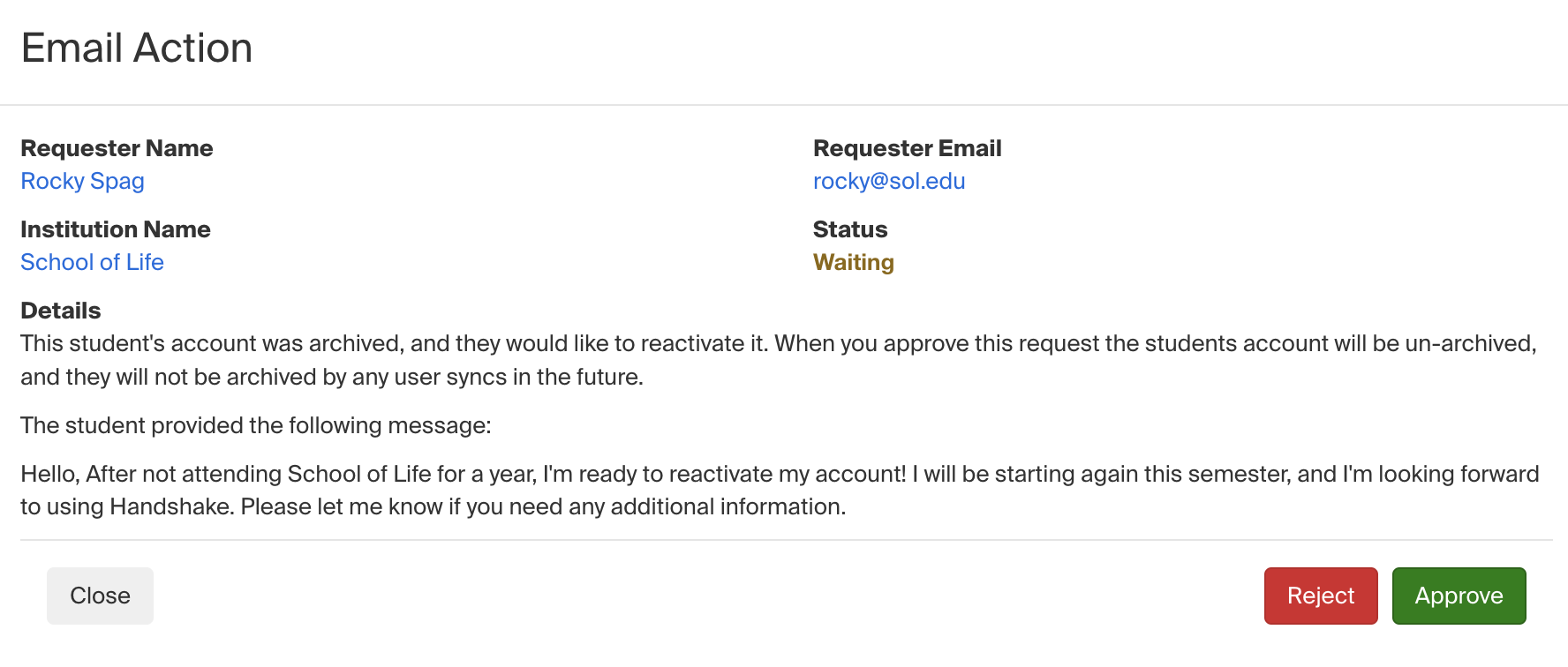 Approve_or_Decline_Request_Image.png