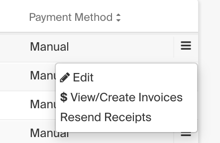 resend_receipts.png
